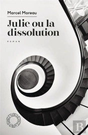 Julie Ou La Dissolution