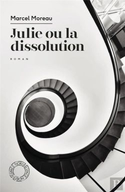 Bertrand.pt - Julie Ou La Dissolution