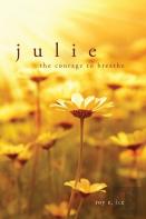 Julie