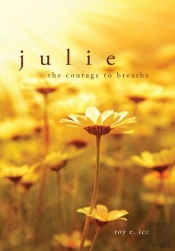 Julie
