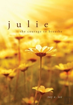 Bertrand.pt - Julie