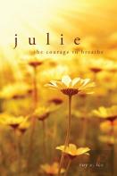 Julie