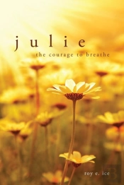 Julie