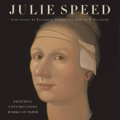Julie Speed