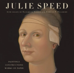 Bertrand.pt - Julie Speed