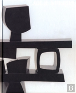 Bertrand.pt - Julie Speidel