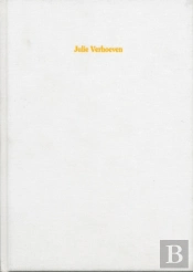 Julie Verhoeven