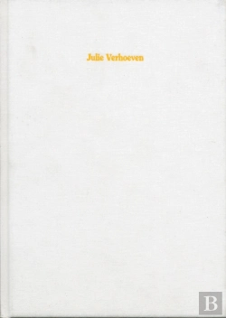 Bertrand.pt - Julie Verhoeven