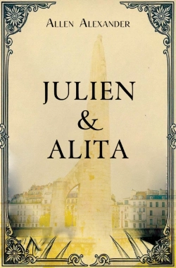 Bertrand.pt - Julien And Alita
