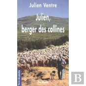 Julien, Berger Des Collines