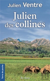 Julien Des Collines