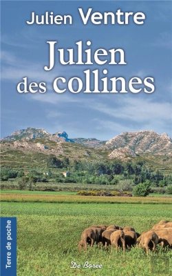 Bertrand.pt - Julien Des Collines