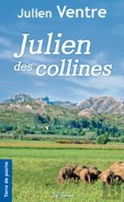 Julien Des Collines
