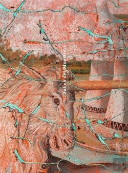 Bertrand.pt - Julien Des Monstiers