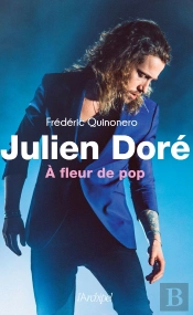 Julien Doré