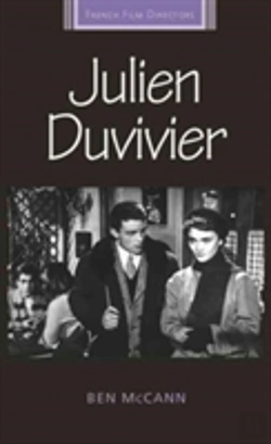 Bertrand.pt - Julien Duvivier