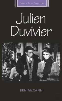 Bertrand.pt - Julien Duvivier