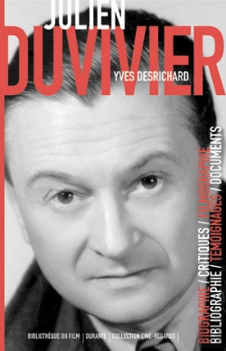 Bertrand.pt - Julien Duvivier