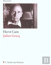 Julien Gracq