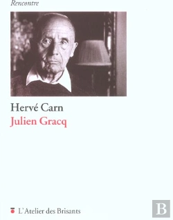 Bertrand.pt - Julien Gracq