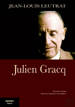Bertrand.pt - Julien Gracq