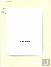 Julien Gracq