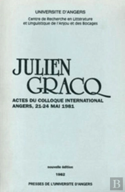 Bertrand.pt - Julien Gracq