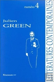 Julien Green