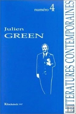 Bertrand.pt - Julien Green