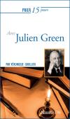 Julien Green