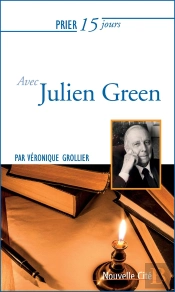 Julien Green