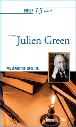 Bertrand.pt - Julien Green