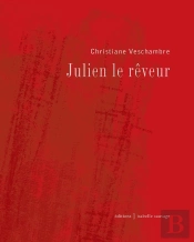 Julien Le Rêveur
