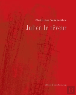 Bertrand.pt - Julien Le Rêveur