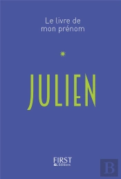 Julien
