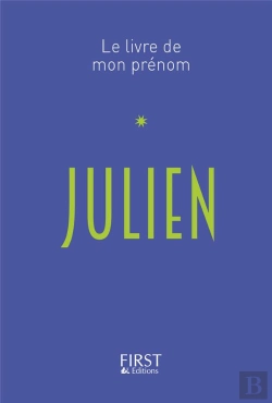 Bertrand.pt - Julien