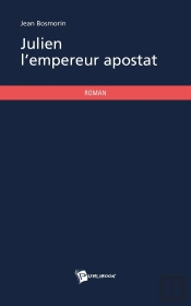 Julien L'Empereur Apostat