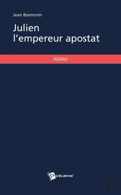 Bertrand.pt - Julien L'Empereur Apostat