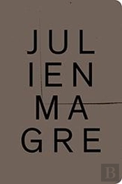 Julien Magre, Troubles
