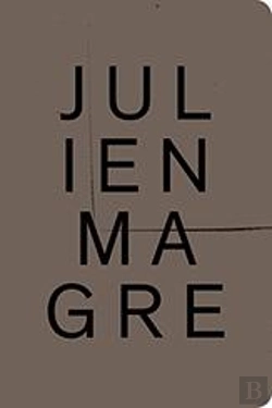Bertrand.pt - Julien Magre, Troubles