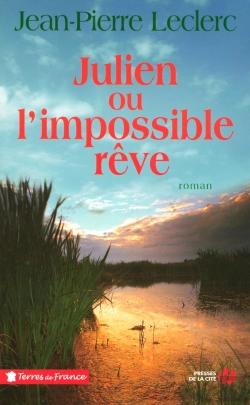 Bertrand.pt - Julien Ou L'Impossible Rêve