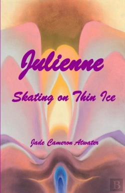 Bertrand.pt - Julienne