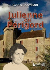 Julienne En Perigord