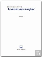 Julienne Et Son Amour ; Et En Avant Rosalie
