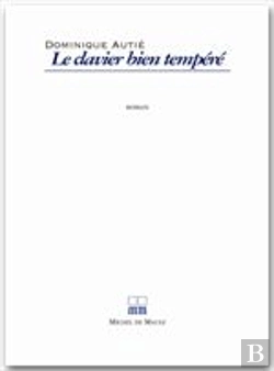 Bertrand.pt - Julienne Et Son Amour ; Et En Avant Rosalie