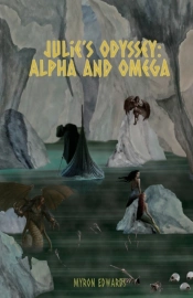 Julie'S Odyssey