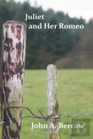 Juliet And Her Romeo
