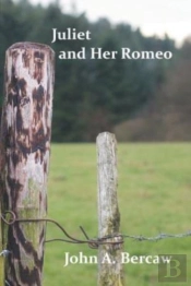 Juliet And Her Romeo
