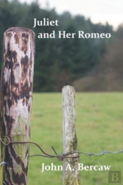 Bertrand.pt - Juliet And Her Romeo