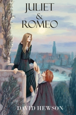 Bertrand.pt - Juliet And Romeo